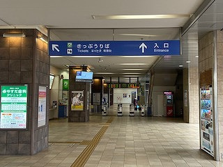 の画像