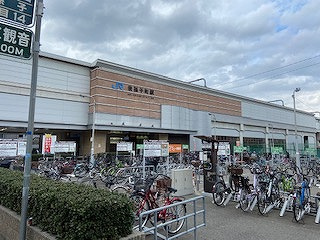 の画像