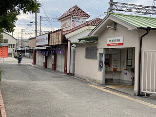 の画像