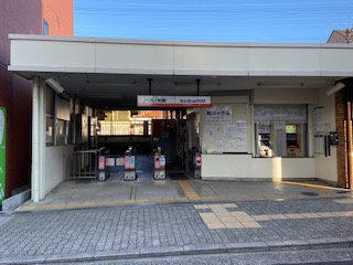 の画像