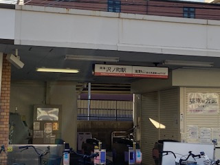 の画像