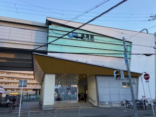の画像