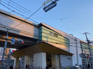 の画像