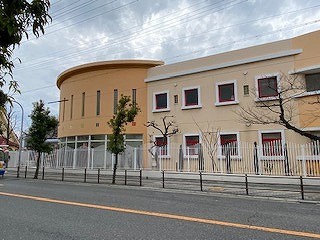 の画像