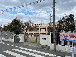 の画像