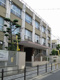 東小路小学校の画像
