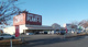 PLANT-5 横越店の画像