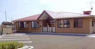 むさしの保育園の画像1