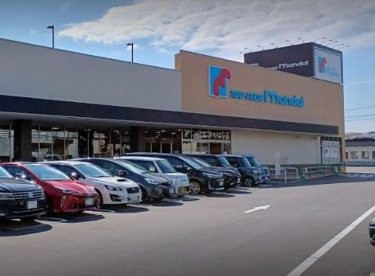 万代西宮今津店の画像1