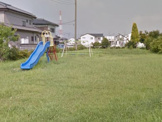 沼田公園