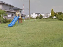 沼田公園