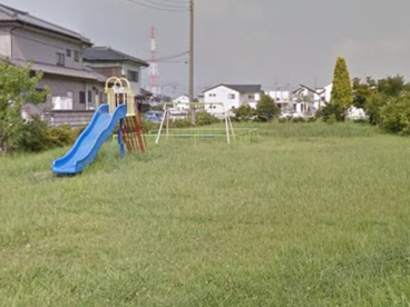 沼田公園の画像1