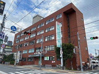 の画像
