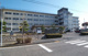 新潟市立山潟中学校の画像
