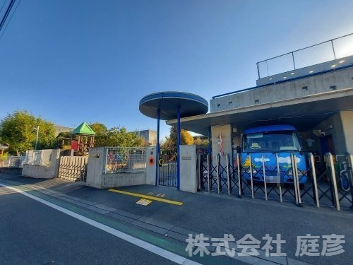 の画像