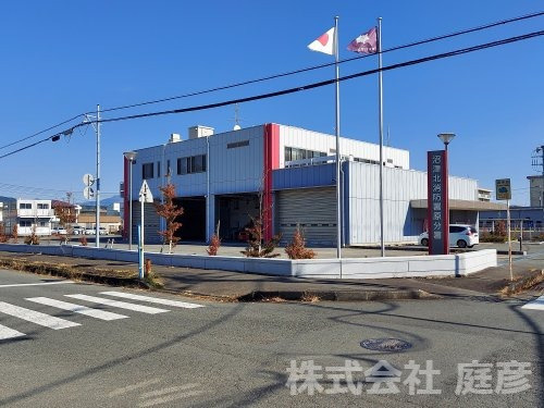 の画像