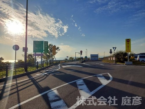 の画像