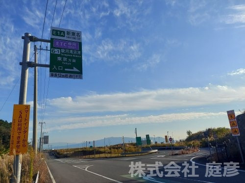 の画像
