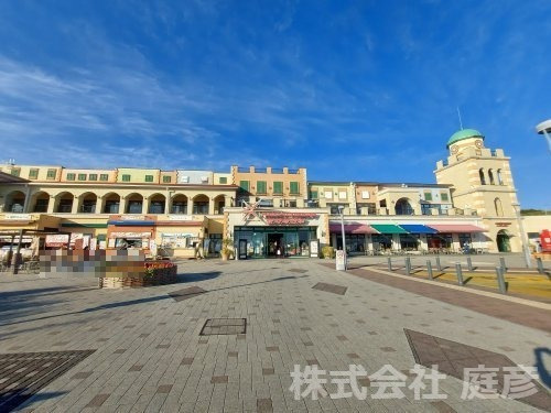 NEOPASA駿河湾沼津 上りの画像