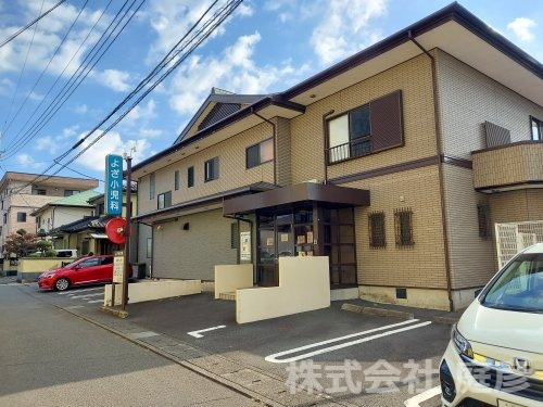 の画像