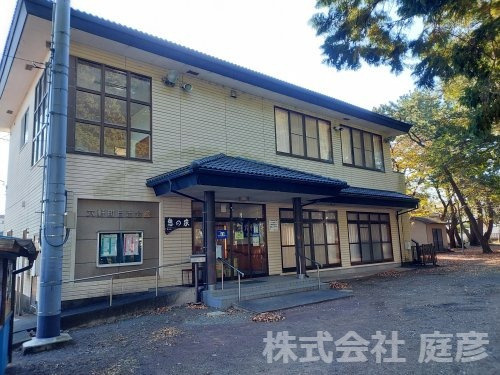 の画像