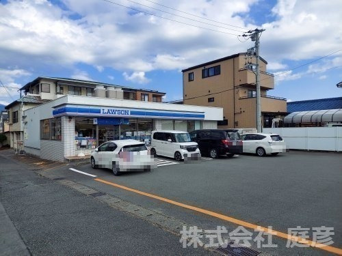 の画像