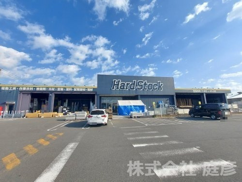 の画像