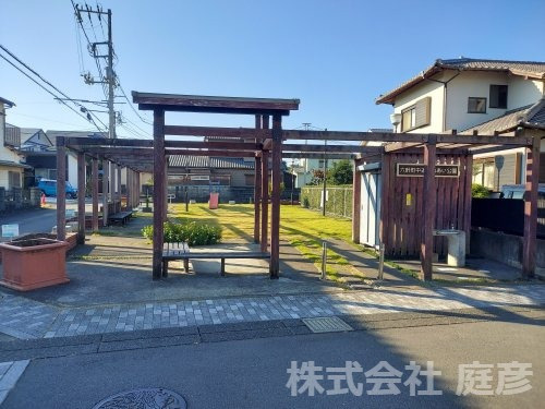 の画像