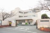東海岸小学校