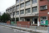 条南小学校