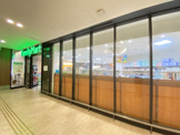 ファミリーマート 堺市立総合医療センター店