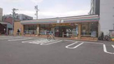 セブン-イレブン 名古屋石場町店