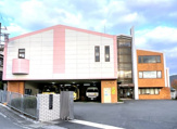 石田幼稚園