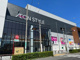 イオンスタイル天王町の画像