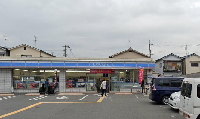 の画像
