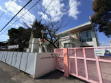 梅花幼稚園