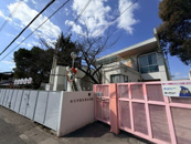 梅花幼稚園