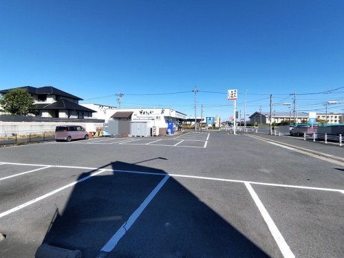 の画像