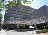 東芝病院