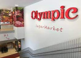 Olympic(オリンピック) 淡路町店