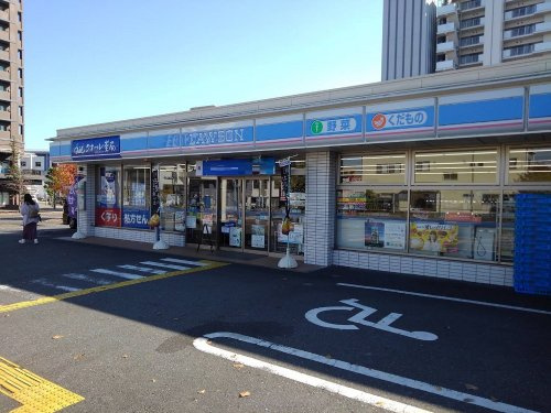 の画像