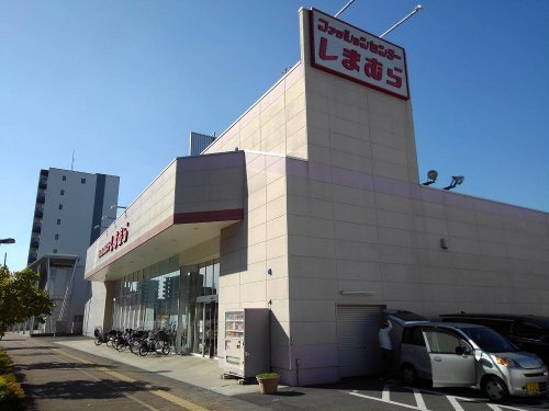 の画像