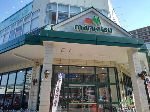 の画像