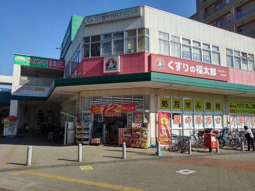 の画像