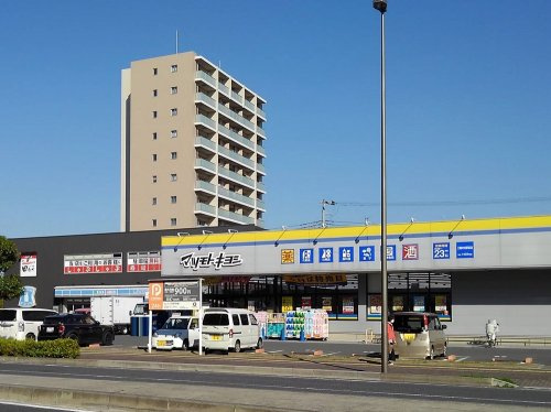 の画像