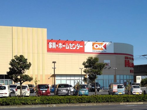 の画像