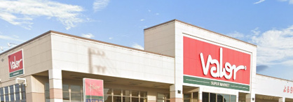 バロー　志段味店の画像1