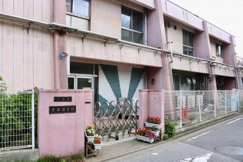 の画像