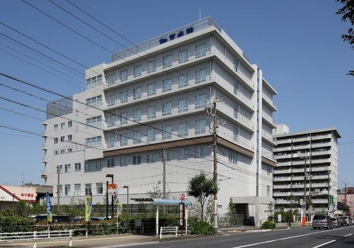の画像