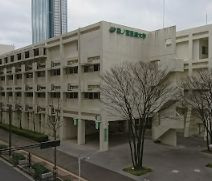 三省堂書店 森ノ宮医療大学売店の画像1